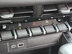 2025 GMC Canyon Crew Cab 4WD Pickup for sale #A100077 - photo 30