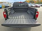 2025 GMC Canyon Crew Cab 4WD Pickup for sale #A100077 - photo 33