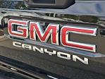 2025 GMC Canyon Crew Cab 4WD Pickup for sale #A100077 - photo 34
