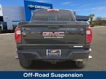 2025 GMC Canyon Crew Cab 4WD Pickup for sale #A100077 - photo 7