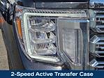 Used 2023 GMC Sierra 3500 Denali Crew Cab for sale #A100765 - photo 12