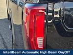 Used 2023 GMC Sierra 3500 Denali Crew Cab for sale #A100765 - photo 13