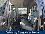 Used 2023 GMC Sierra 3500 Denali Crew Cab for sale #A100765 - photo 14