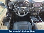 Used 2023 GMC Sierra 3500 Denali Crew Cab for sale #A100765 - photo 15