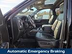 Used 2023 GMC Sierra 3500 Denali Crew Cab for sale #A100765 - photo 17