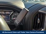 Used 2023 GMC Sierra 3500 Denali Crew Cab for sale #A100765 - photo 19