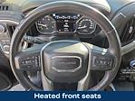 Used 2023 GMC Sierra 3500 Denali Crew Cab for sale #A100765 - photo 23