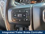 Used 2023 GMC Sierra 3500 Denali Crew Cab for sale #A100765 - photo 25