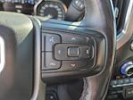 Used 2023 GMC Sierra 3500 Denali Crew Cab for sale #A100765 - photo 26