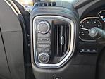 Used 2023 GMC Sierra 3500 Denali Crew Cab for sale #A100765 - photo 27