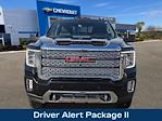 Used 2023 GMC Sierra 3500 Denali Crew Cab for sale #A100765 - photo 3