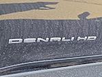 Used 2023 GMC Sierra 3500 Denali Crew Cab for sale #A100765 - photo 32