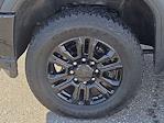Used 2023 GMC Sierra 3500 Denali Crew Cab for sale #A100765 - photo 33