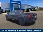 Used 2023 GMC Sierra 3500 Denali Crew Cab for sale #A100765 - photo 6