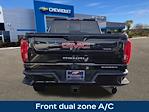 Used 2023 GMC Sierra 3500 Denali Crew Cab for sale #A100765 - photo 7