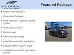 Used 2023 GMC Sierra 3500 Denali Crew Cab for sale #A100765 - photo 8