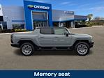 2024 GMC Hummer EV Pickup Crew Cab 4WD Pickup for sale #A106437 - photo 10