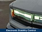 2024 GMC Hummer EV Pickup Crew Cab 4WD Pickup for sale #A106437 - photo 13