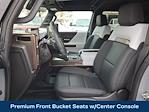 2024 GMC Hummer EV Pickup Crew Cab 4WD Pickup for sale #A106437 - photo 18