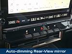 2024 GMC Hummer EV Pickup Crew Cab 4WD Pickup for sale #A106437 - photo 21
