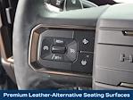2024 GMC Hummer EV Pickup Crew Cab 4WD Pickup for sale #A106437 - photo 26