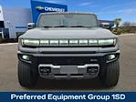 2024 GMC Hummer EV Pickup Crew Cab 4WD Pickup for sale #A106437 - photo 4