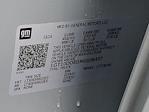 2024 GMC Hummer EV Pickup Crew Cab 4WD Pickup for sale #A106437 - photo 32