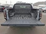 2024 GMC Hummer EV Pickup Crew Cab 4WD Pickup for sale #A106437 - photo 33