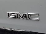 2024 GMC Hummer EV Pickup Crew Cab 4WD Pickup for sale #A106437 - photo 34