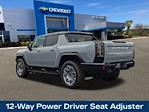 2024 GMC Hummer EV Pickup Crew Cab 4WD Pickup for sale #A106437 - photo 7