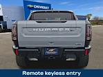 2024 GMC Hummer EV Pickup Crew Cab 4WD Pickup for sale #A106437 - photo 8