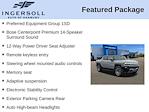 2024 GMC Hummer EV Pickup Crew Cab 4WD Pickup for sale #A106437 - photo 9