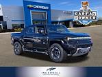 2024 GMC Hummer EV Pickup Crew Cab 4WD Pickup for sale #A108773A - photo 1