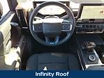 2024 GMC Hummer EV Pickup Crew Cab 4WD Pickup for sale #A108773A - photo 16