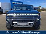 2024 GMC Hummer EV Pickup Crew Cab 4WD Pickup for sale #A108773A - photo 3