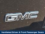 2024 GMC Hummer EV Pickup Crew Cab 4WD Pickup for sale #A108773A - photo 34