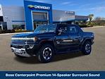 2024 GMC Hummer EV Pickup Crew Cab 4WD Pickup for sale #A108773A - photo 4
