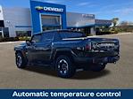 2024 GMC Hummer EV Pickup Crew Cab 4WD Pickup for sale #A108773A - photo 6
