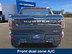 2024 GMC Hummer EV Pickup Crew Cab 4WD Pickup for sale #A108773A - photo 7