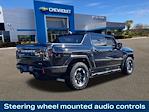 2024 GMC Hummer EV Pickup Crew Cab 4WD Pickup for sale #A108773A - photo 9