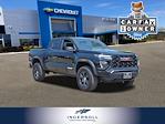 2024 GMC Canyon Crew Cab 4WD Pickup for sale #A110697 - photo 1