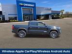 2024 GMC Canyon Crew Cab 4WD Pickup for sale #A110697 - photo 10