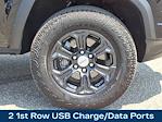 2024 GMC Canyon Crew Cab 4WD Pickup for sale #A110697 - photo 11