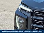 2024 GMC Canyon Crew Cab 4WD Pickup for sale #A110697 - photo 12