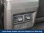2024 GMC Canyon Crew Cab 4WD Pickup for sale #A110697 - photo 14