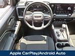 2024 GMC Canyon Crew Cab 4WD Pickup for sale #A110697 - photo 15