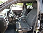 2024 GMC Canyon Crew Cab 4WD Pickup for sale #A110697 - photo 17