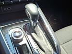 2024 GMC Canyon Crew Cab 4WD Pickup for sale #A110697 - photo 18