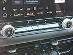 2024 GMC Canyon Crew Cab 4WD Pickup for sale #A110697 - photo 19