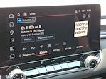 2024 GMC Canyon Crew Cab 4WD Pickup for sale #A110697 - photo 20
